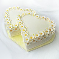 /album/fotogalerie-dorty/svatebni-srdce-jpg/